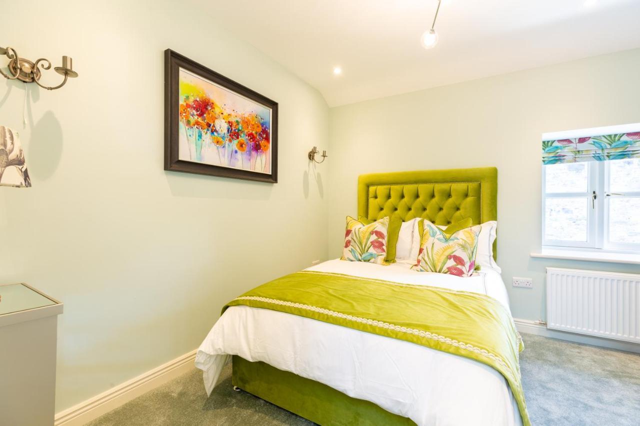 Bective Stud Apartments Navan Kültér fotó