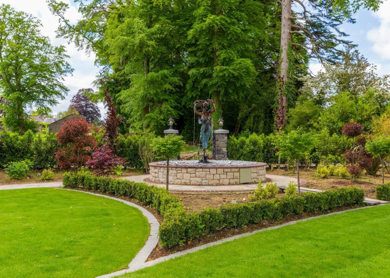 Bective Stud Apartments Navan Kültér fotó
