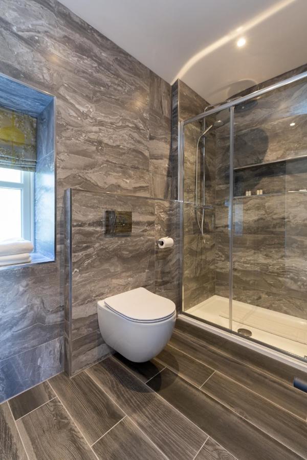 Bective Stud Apartments Navan Kültér fotó