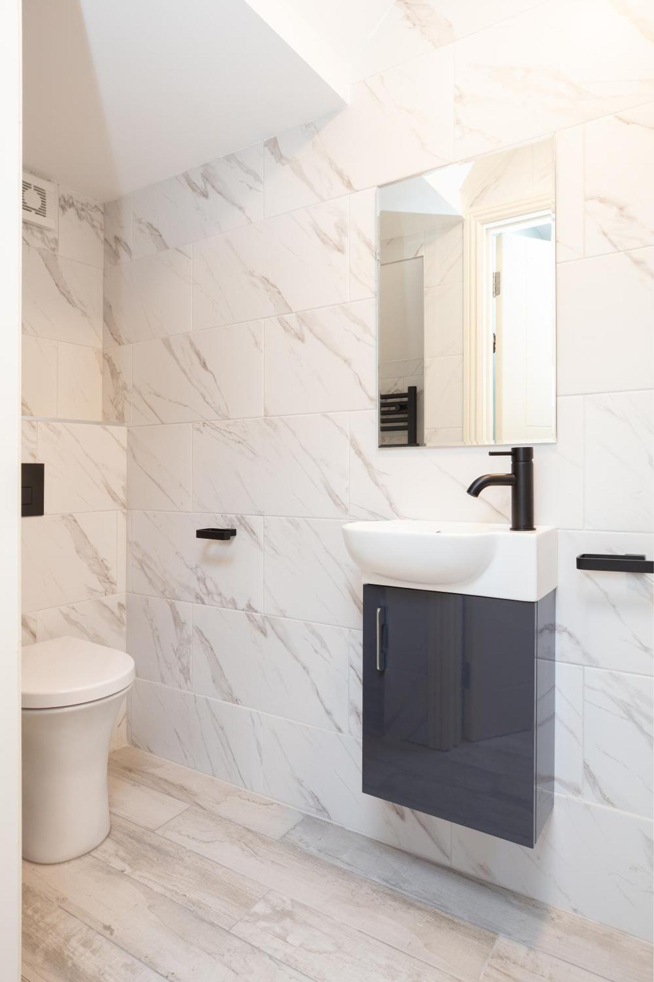 Bective Stud Apartments Navan Kültér fotó