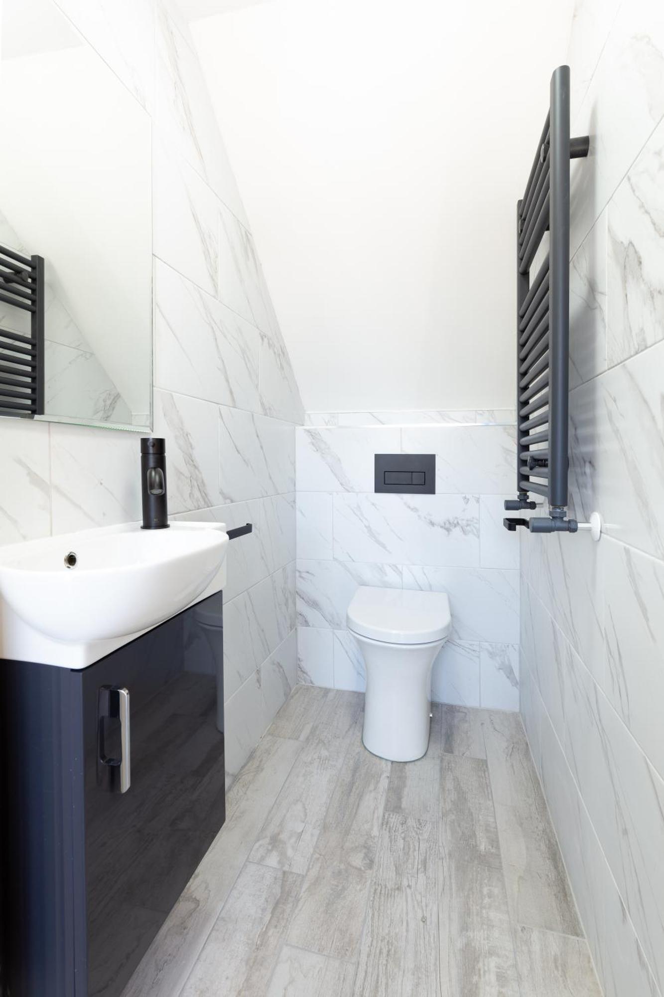 Bective Stud Apartments Navan Kültér fotó