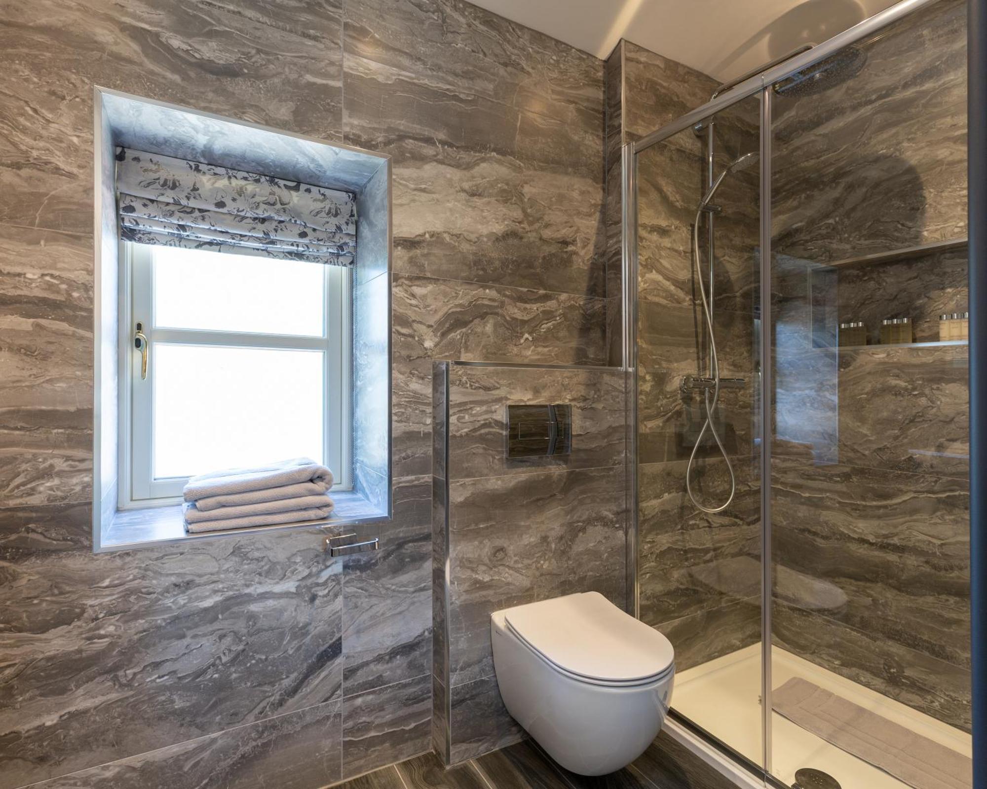 Bective Stud Apartments Navan Kültér fotó